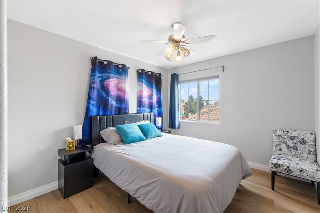 7823 Windward Road, Las Vegas, NV 89147