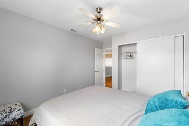 7823 Windward Road, Las Vegas, NV 89147
