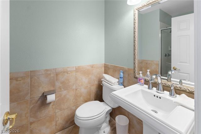 7823 Windward Road, Las Vegas, NV 89147