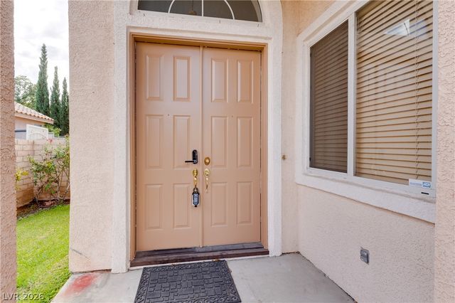 7823 Windward Road, Las Vegas, NV 89147