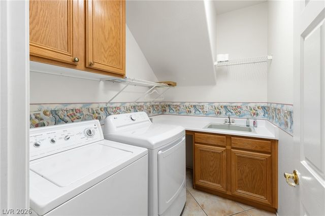7823 Windward Road, Las Vegas, NV 89147