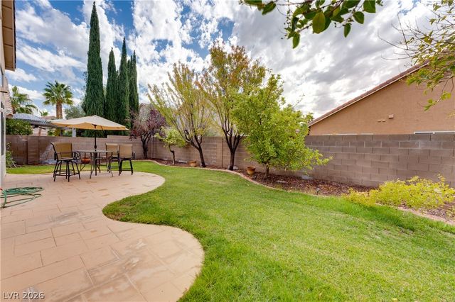 7823 Windward Road, Las Vegas, NV 89147