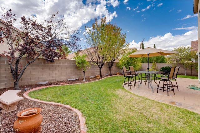 7823 Windward Road, Las Vegas, NV 89147