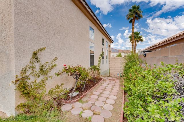 7823 Windward Road, Las Vegas, NV 89147