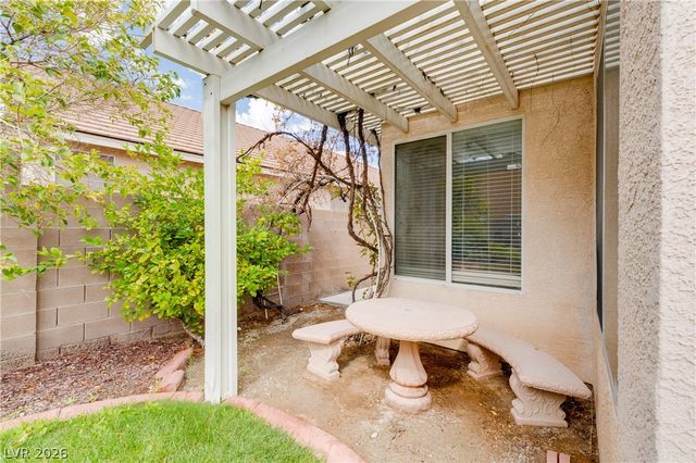 7823 Windward Road, Las Vegas, NV 89147