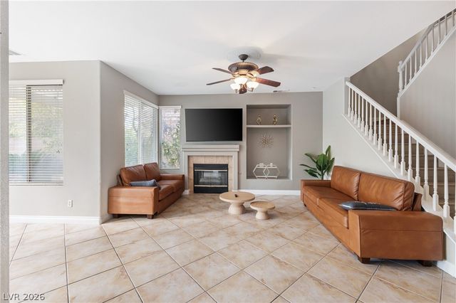 7823 Windward Road, Las Vegas, NV 89147