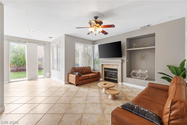 7823 Windward Road, Las Vegas, NV 89147