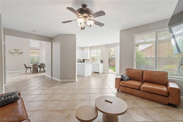 7823 Windward Road, Las Vegas, NV 89147