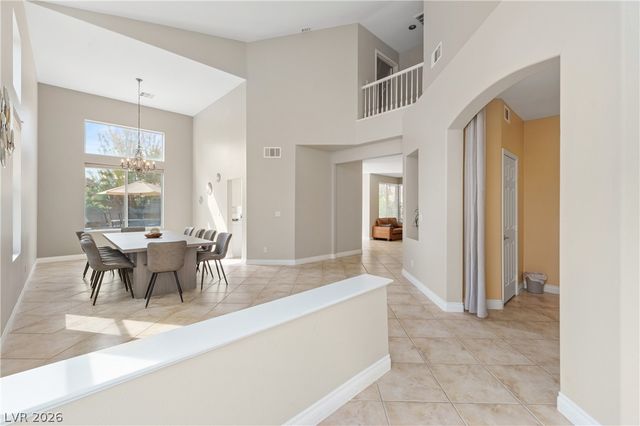 7823 Windward Road, Las Vegas, NV 89147