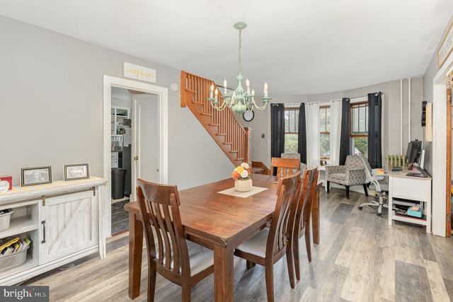 19 E WALNUT ST, Lebanon, PA 17042