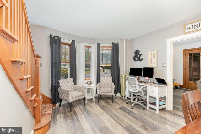 19 E WALNUT ST, Lebanon, PA 17042