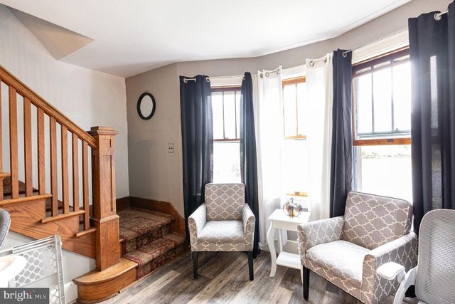 19 E WALNUT ST, Lebanon, PA 17042