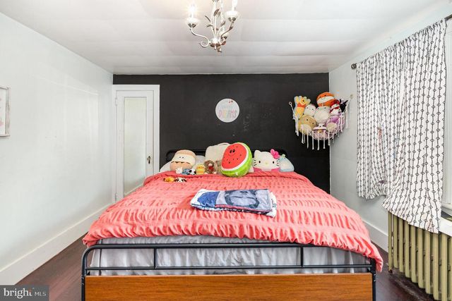 19 E WALNUT ST, Lebanon, PA 17042