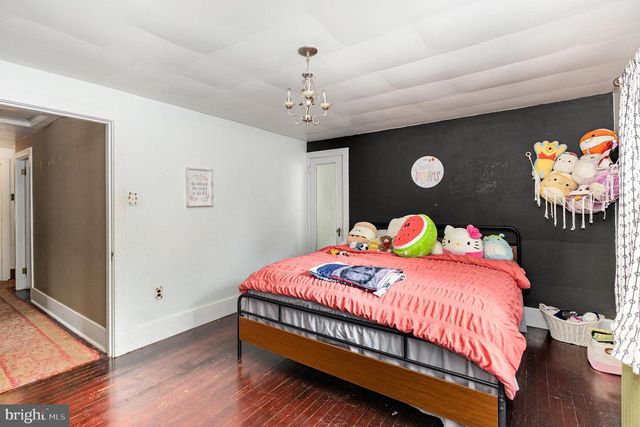 19 E WALNUT ST, Lebanon, PA 17042