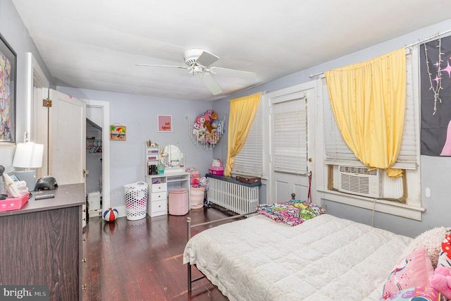 19 E WALNUT ST, Lebanon, PA 17042