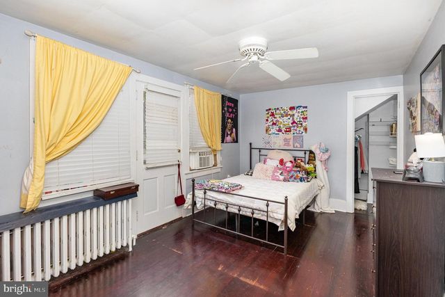 19 E WALNUT ST, Lebanon, PA 17042