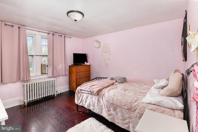 19 E WALNUT ST, Lebanon, PA 17042