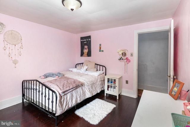 19 E WALNUT ST, Lebanon, PA 17042