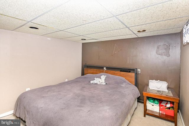 19 E WALNUT ST, Lebanon, PA 17042