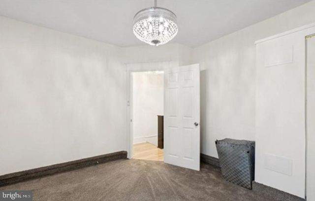 6430 N SMEDLEY ST, Philadelphia, PA 19126