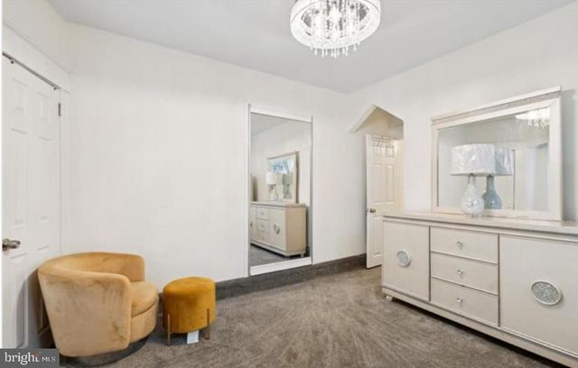 6430 N SMEDLEY ST, Philadelphia, PA 19126