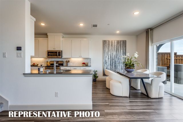 3716 Pierce Lane, Grand Prairie, TX 75052