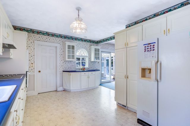 24 Hawthorne Street, Haverhill, MA 01835