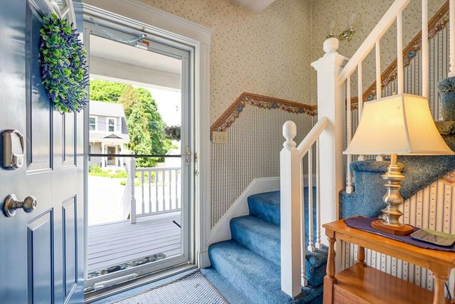 24 Hawthorne Street, Haverhill, MA 01835