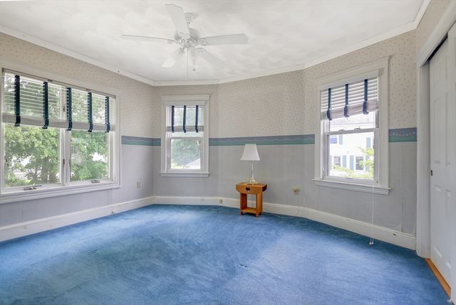 24 Hawthorne Street, Haverhill, MA 01835