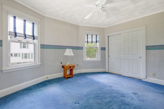 24 Hawthorne Street, Haverhill, MA 01835