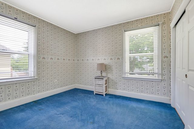 24 Hawthorne Street, Haverhill, MA 01835