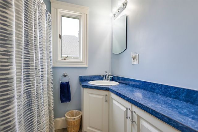 24 Hawthorne Street, Haverhill, MA 01835