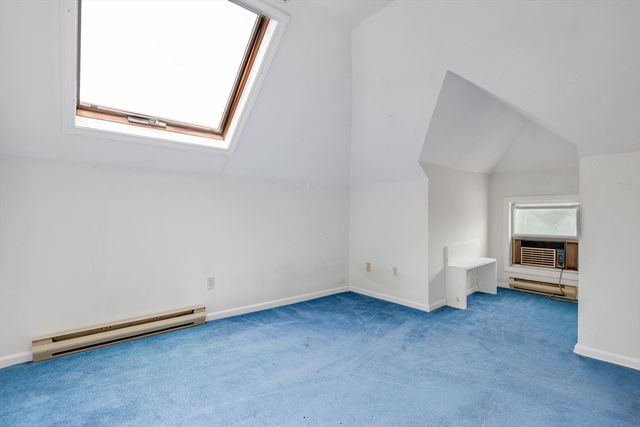 24 Hawthorne Street, Haverhill, MA 01835