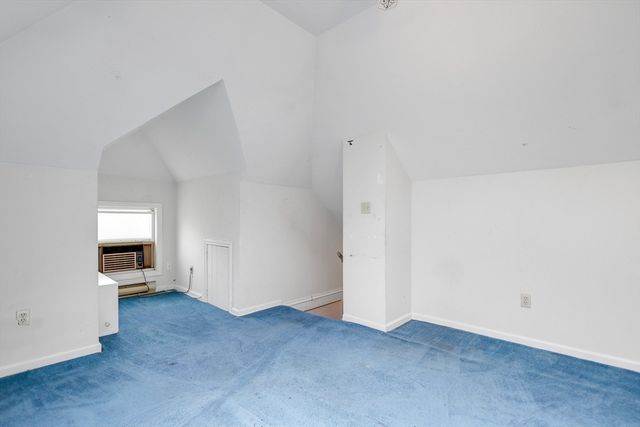 24 Hawthorne Street, Haverhill, MA 01835
