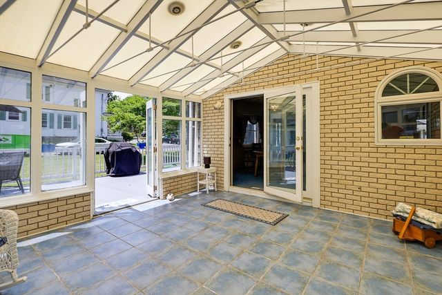 24 Hawthorne Street, Haverhill, MA 01835