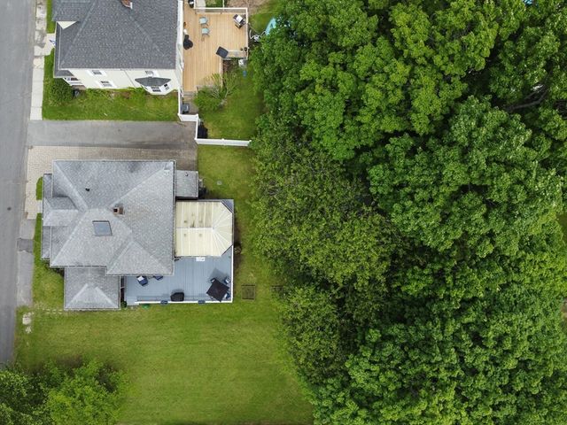 24 Hawthorne Street, Haverhill, MA 01835