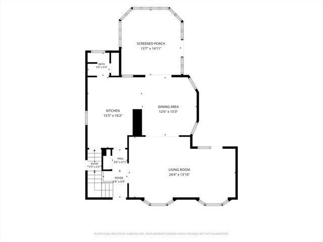 24 Hawthorne Street, Haverhill, MA 01835