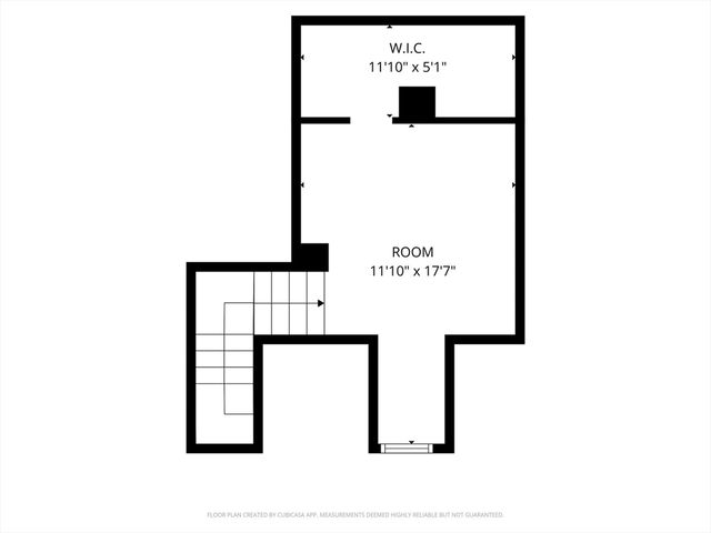 24 Hawthorne Street, Haverhill, MA 01835