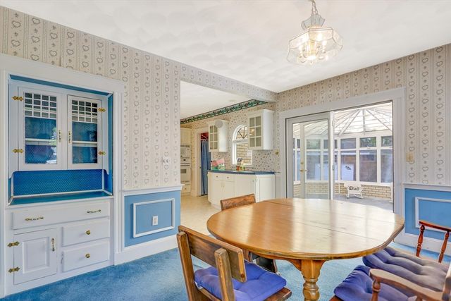 24 Hawthorne Street, Haverhill, MA 01835