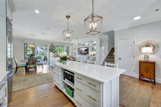 3779 Cracker WAY, Bonita Springs, FL 34134