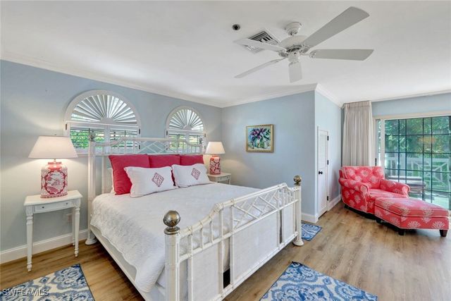 3779 Cracker WAY, Bonita Springs, FL 34134