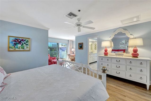 3779 Cracker WAY, Bonita Springs, FL 34134