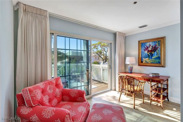 3779 Cracker WAY, Bonita Springs, FL 34134
