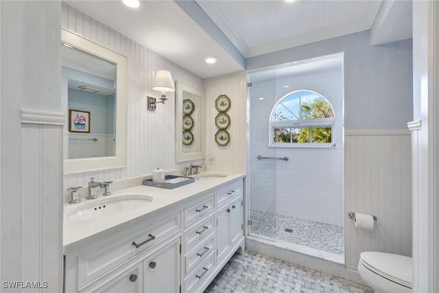 3779 Cracker WAY, Bonita Springs, FL 34134