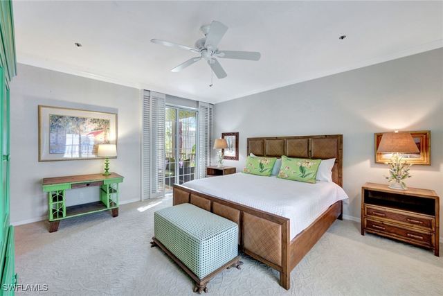 3779 Cracker WAY, Bonita Springs, FL 34134