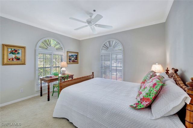 3779 Cracker WAY, Bonita Springs, FL 34134