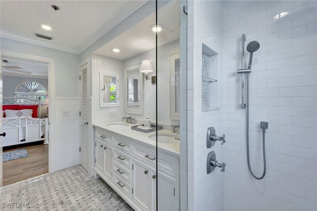 3779 Cracker WAY, Bonita Springs, FL 34134