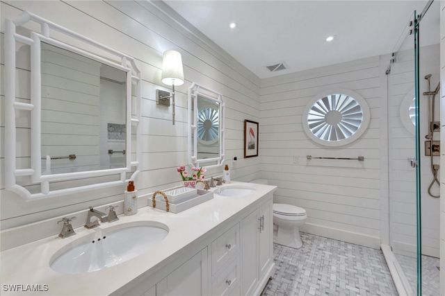 3779 Cracker WAY, Bonita Springs, FL 34134