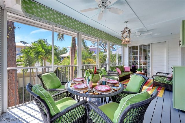 3779 Cracker WAY, Bonita Springs, FL 34134