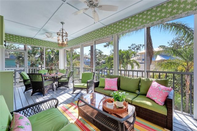 3779 Cracker WAY, Bonita Springs, FL 34134